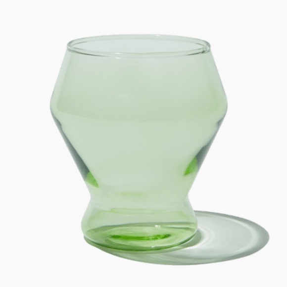 NEW Yield Millenium Stemless Glasses - Set of 4 - Picture 5 of 9